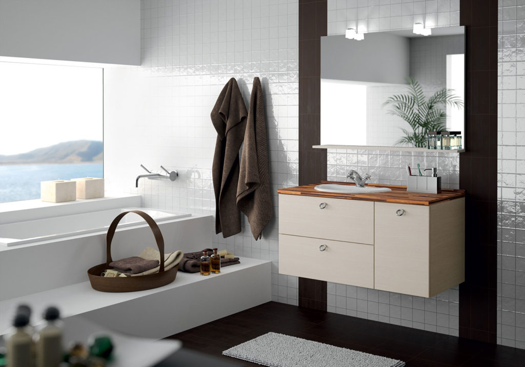 french cabinetry modern bathroom 10