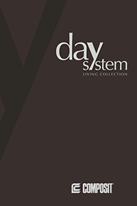 Day System