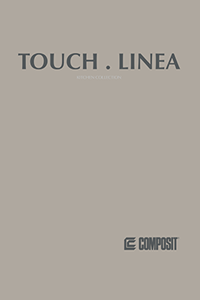 TouchLine