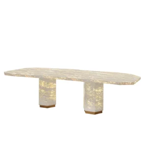 Eternal Dining Table