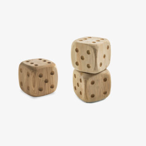 Dadone Stool