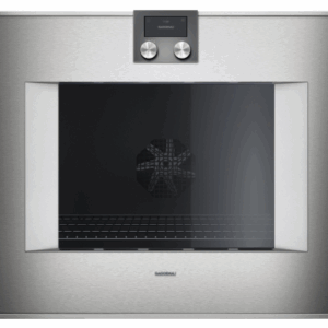 GAGGENAU 400 series Oven, 30‘’