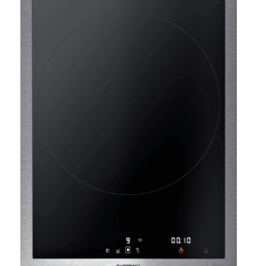 GAGGENAU 400 series Full surface induction cooktop, 36''