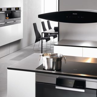 miele_appliances_french_cabinetry_2
